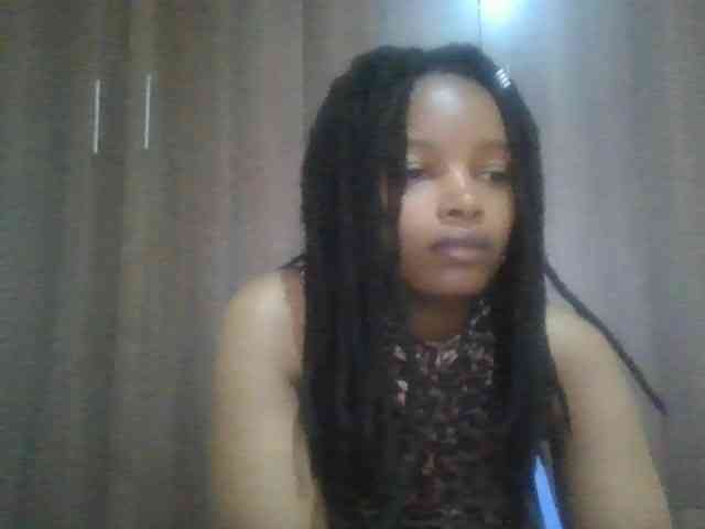 MidnightMuse-1 webcam
