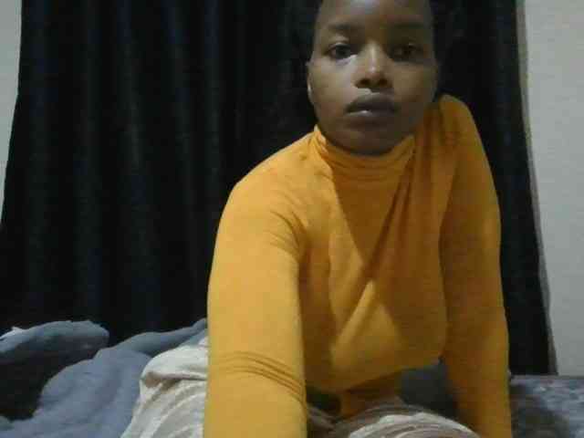 MidnightMuse-1 webcam