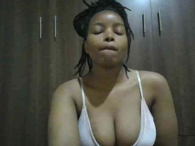 MidnightMuse-1 webcam