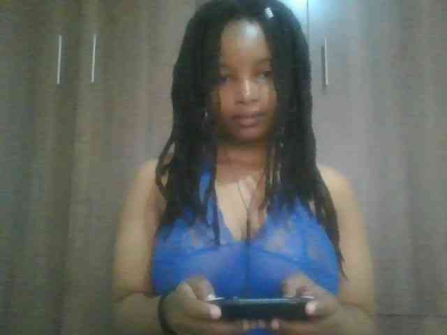 MidnightMuse-1 MidnightMuse-1