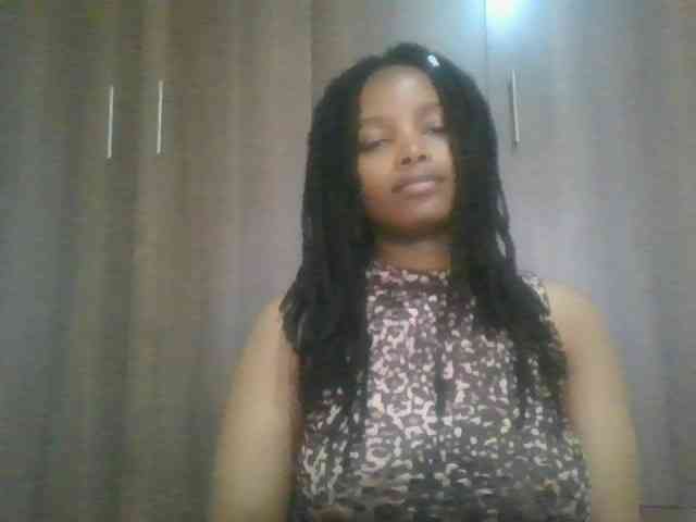 MidnightMuse-1 webcam