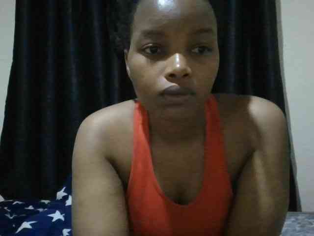 MidnightMuse-1 webcam