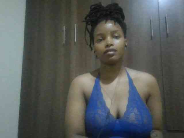 MidnightMuse-1 webcam