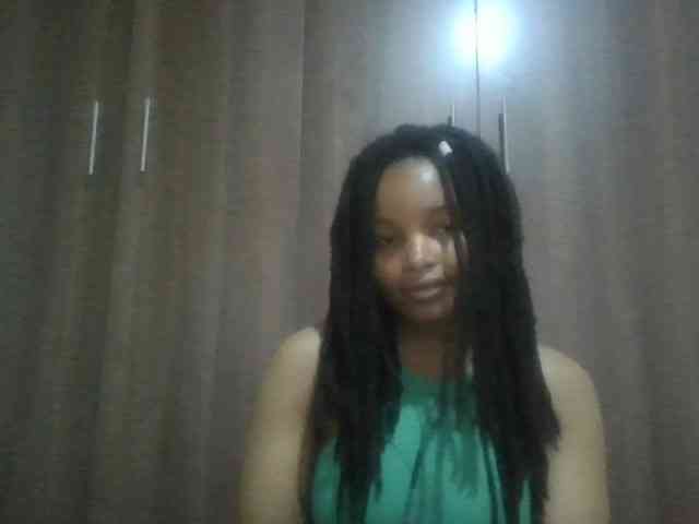 MidnightMuse-1 webcam