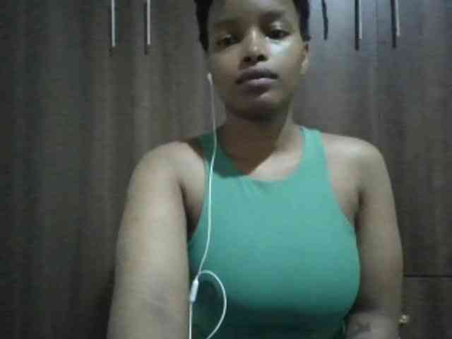 MidnightMuse-1 webcam