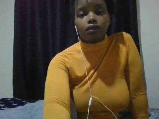 MidnightMuse-1 webcam