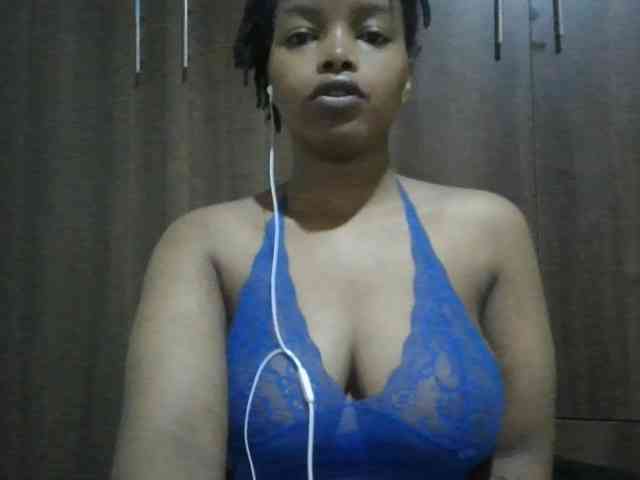 MidnightMuse-1