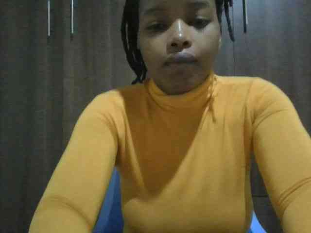 MidnightMuse-1 webcam