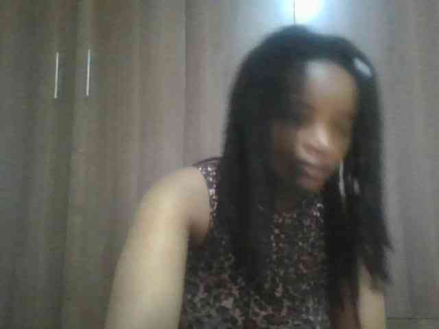 MidnightMuse-1 webcam