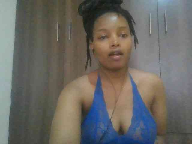 MidnightMuse-1 webcam