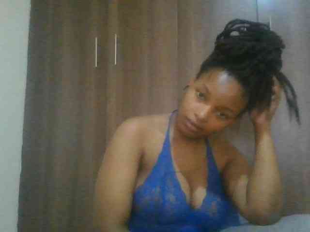 MidnightMuse-1 webcam