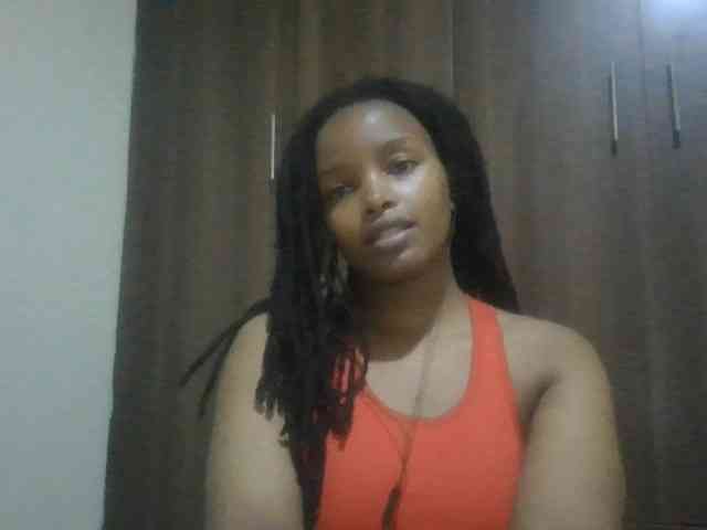 MidnightMuse-1 webcam