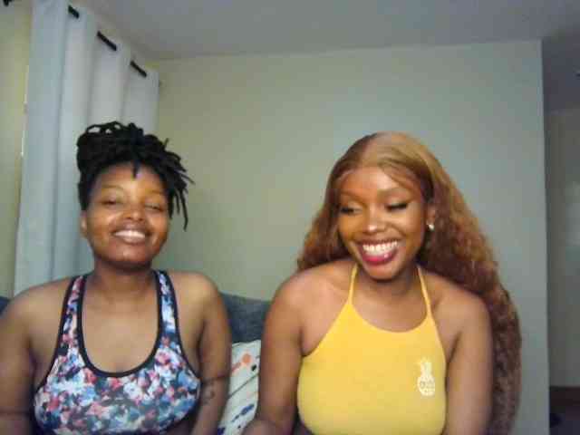 MidnightMuse-1 webcam