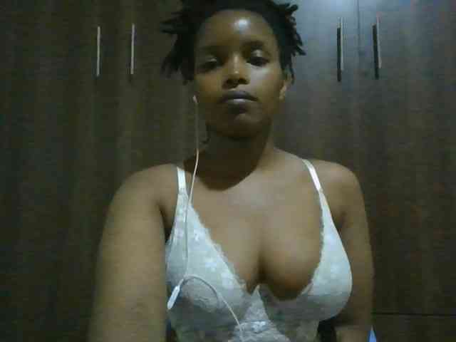 MidnightMuse-1