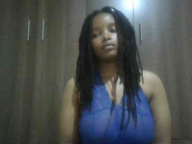 MidnightMuse-1
