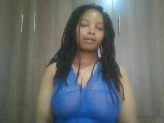 MidnightMuse-1 webcam