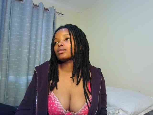 MidnightMuse-1 webcam