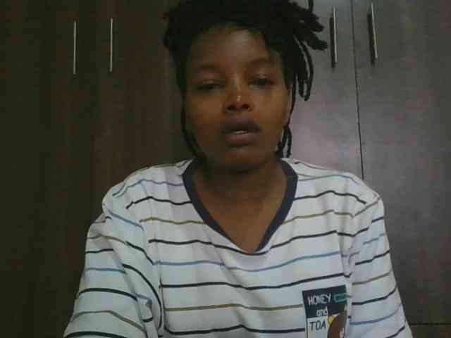 MidnightMuse-1 webcam