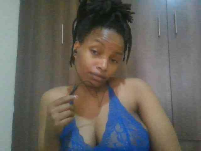 MidnightMuse-1 webcam