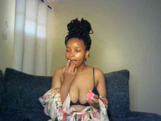 MidnightMuse-1 webcam