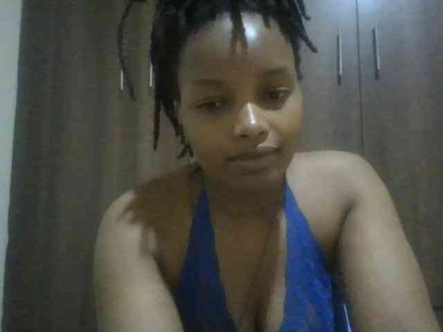 MidnightMuse-1 webcam
