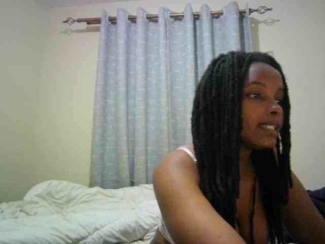 MidnightMuse-1 webcam