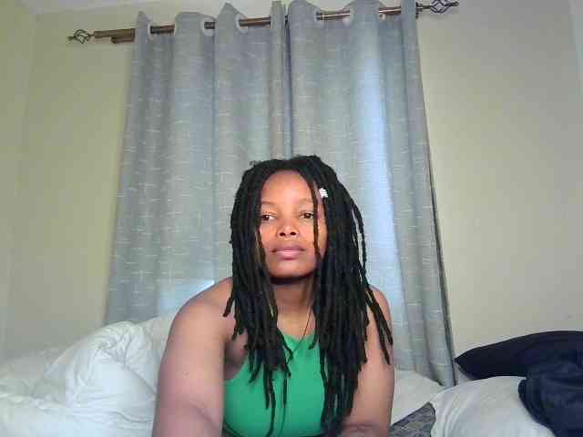 MidnightMuse-1 webcam