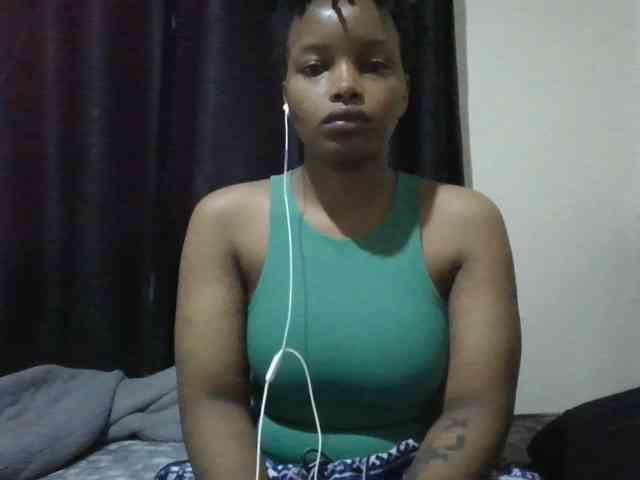 MidnightMuse-1 MidnightMuse-1