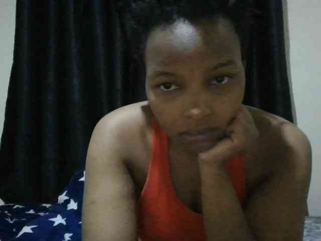 MidnightMuse-1 webcam