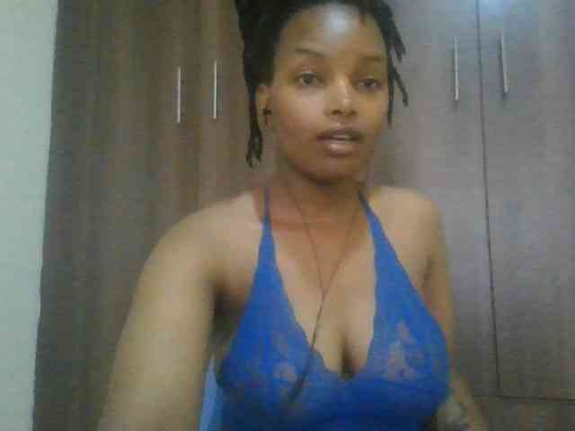 MidnightMuse-1 webcam