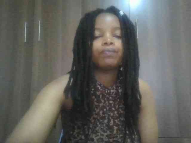 MidnightMuse-1 webcam