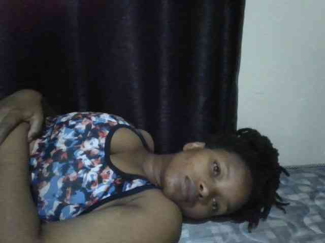 MidnightMuse-1 webcam