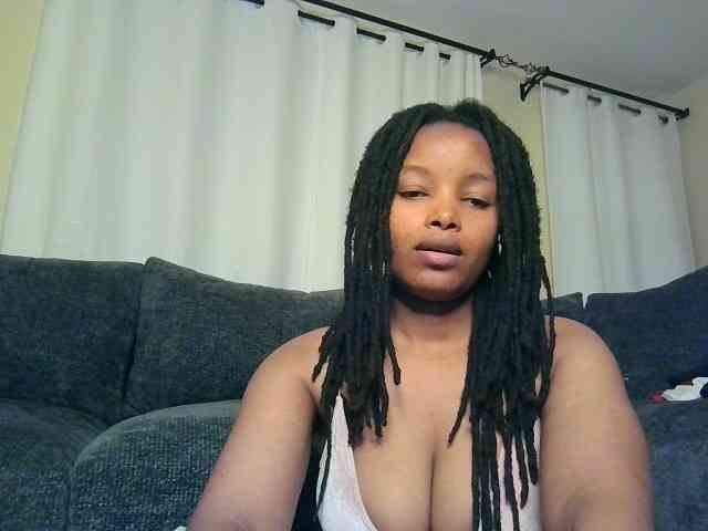 MidnightMuse-1 webcam