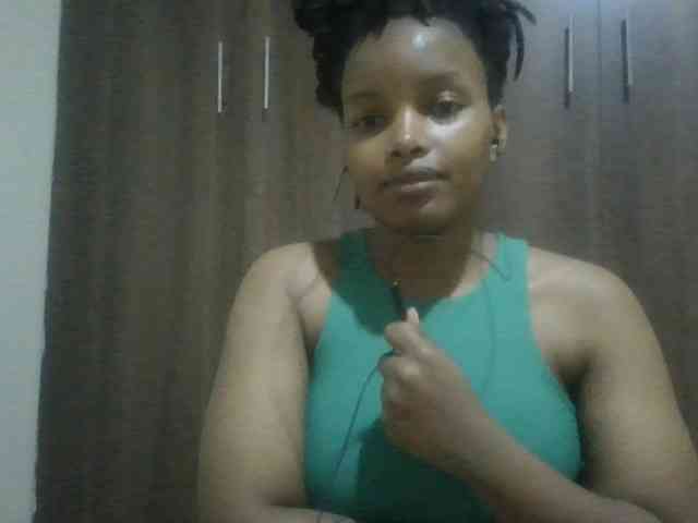 MidnightMuse-1 webcam