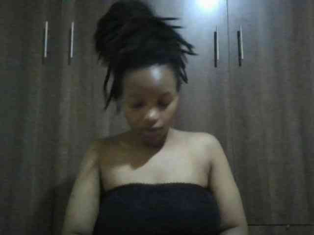 MidnightMuse-1 webcam