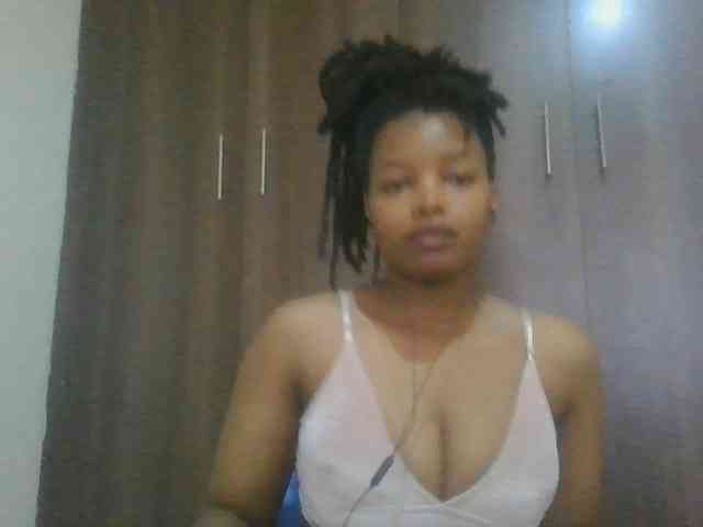 MidnightMuse-1 webcam