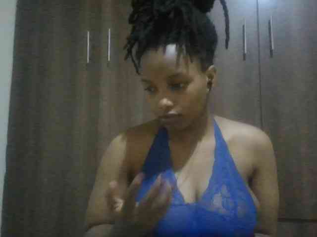 Model: MidnightMuse-1