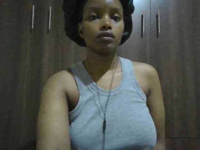 MidnightMuse-1 MidnightMuse-1
