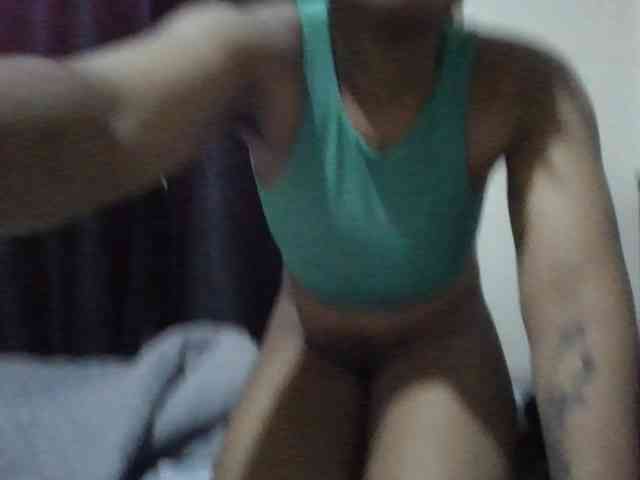 MidnightMuse-1 webcam