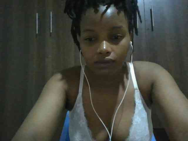 MidnightMuse-1 webcam