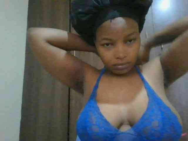 MidnightMuse-1 webcam