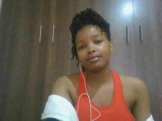 MidnightMuse-1 MidnightMuse-1