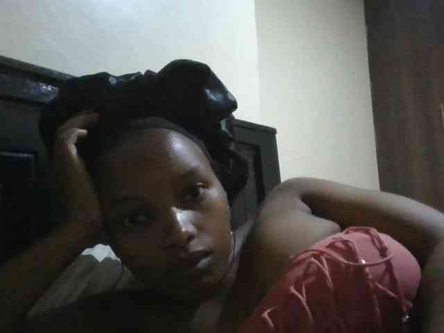 MidnightMuse-1