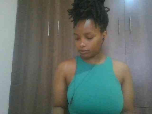 MidnightMuse-1 webcam