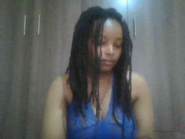 MidnightMuse-1 webcam