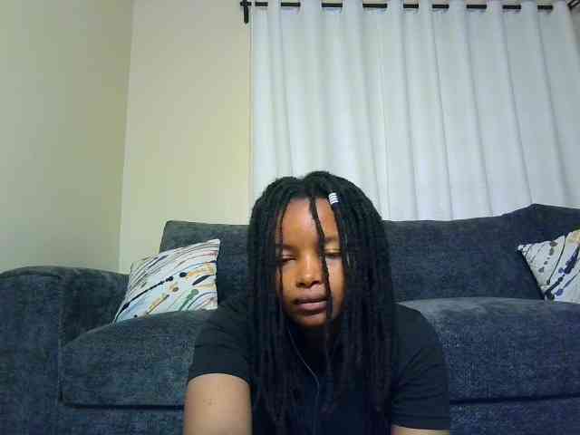MidnightMuse-1 webcam