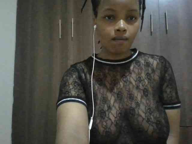 MidnightMuse-1 webcam