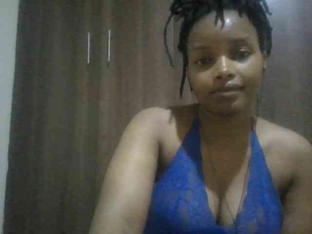 MidnightMuse-1 webcam