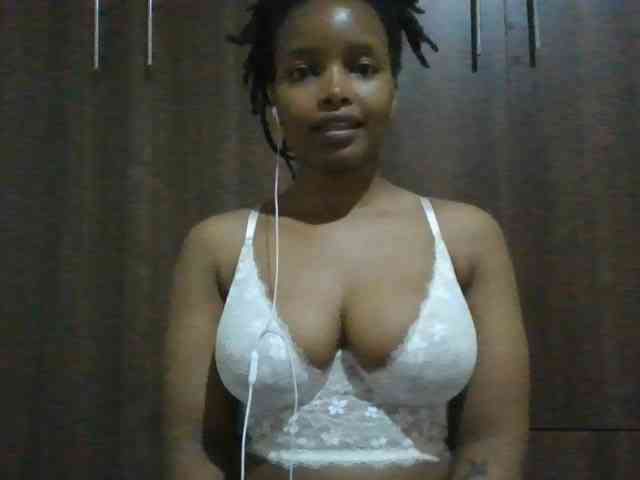 MidnightMuse-1