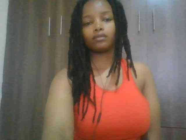 MidnightMuse-1 webcam